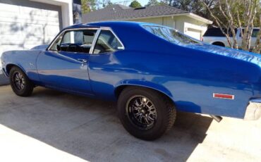 Unknown-Nova-1971-Blue-4