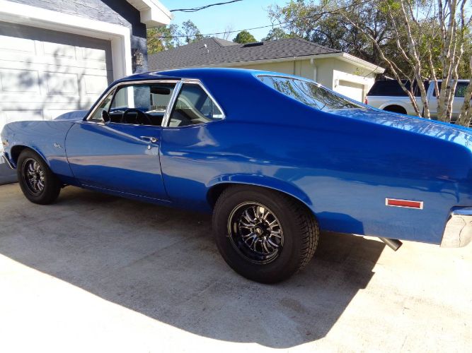 Unknown-Nova-1971-Blue-4