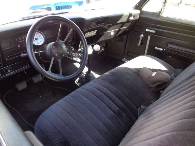 Unknown-Nova-1971-Blue-5