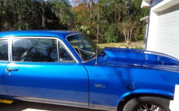 Unknown-Nova-1971-Blue-6