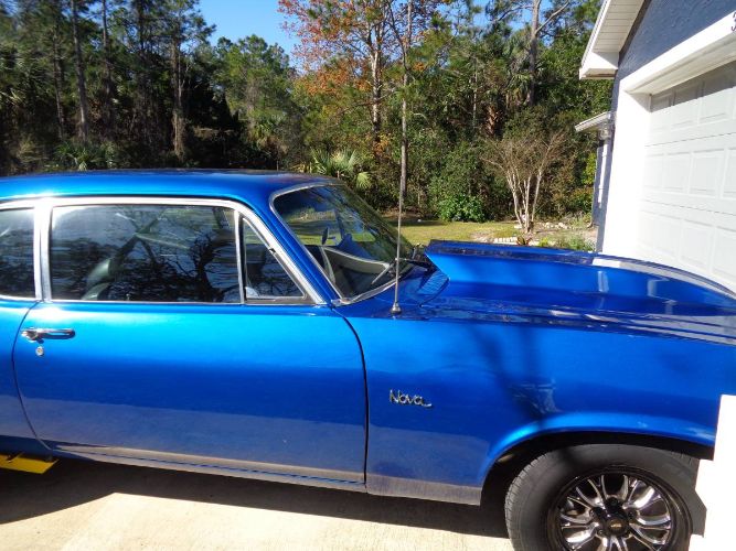 Unknown-Nova-1971-Blue-6