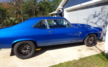 Unknown-Nova-1971-Blue-7