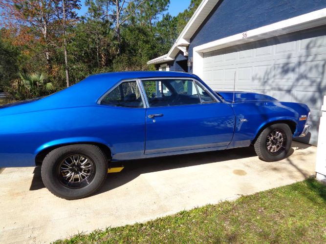 Unknown-Nova-1971-Blue-7