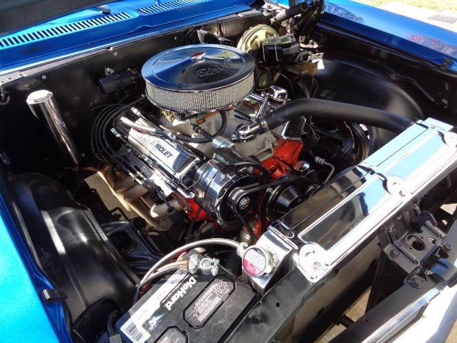 Unknown-Nova-1971-Blue