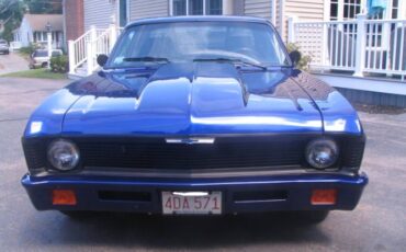 Unknown-Nova-1971-BlueBlack-1