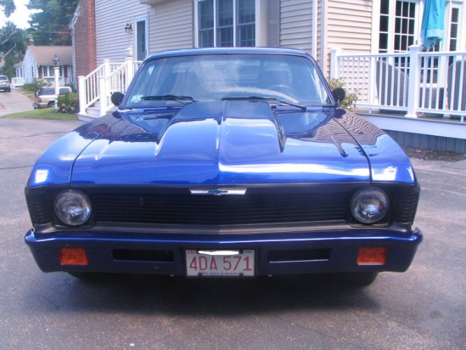 Unknown-Nova-1971-BlueBlack-1