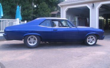 Unknown-Nova-1971-BlueBlack-27