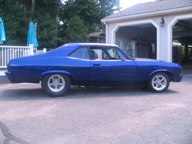 Unknown-Nova-1971-BlueBlack-27
