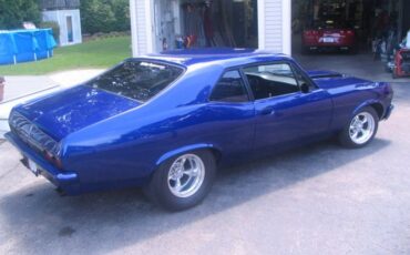 Unknown-Nova-1971-BlueBlack-28