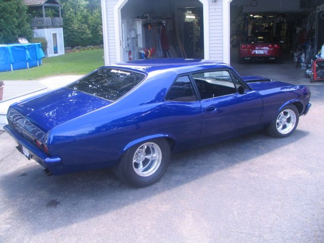 Unknown-Nova-1971-BlueBlack-28