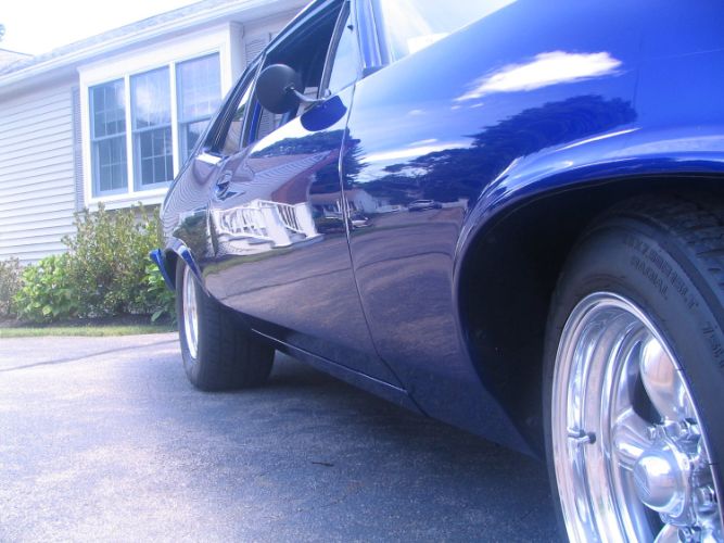 Unknown-Nova-1971-BlueBlack-29