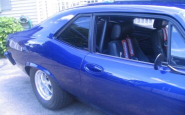 Unknown-Nova-1971-BlueBlack-30