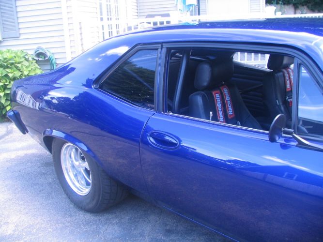 Unknown-Nova-1971-BlueBlack-30