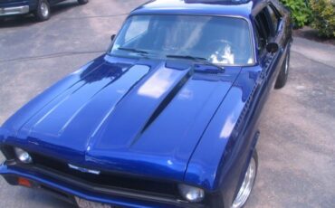 Unknown-Nova-1971-BlueBlack-31