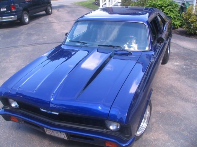 Unknown-Nova-1971-BlueBlack-31