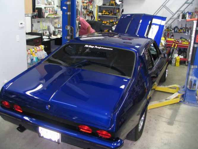 Unknown-Nova-1971-BlueBlack-33