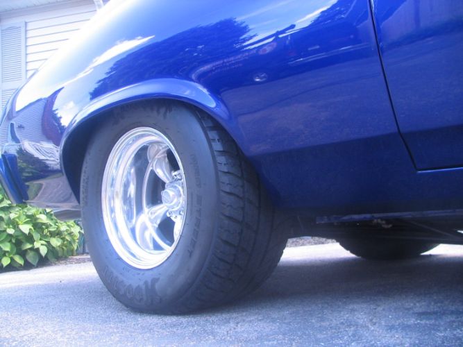 Unknown-Nova-1971-BlueBlack-35