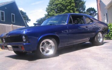 Unknown-Nova-1971-BlueBlack-37