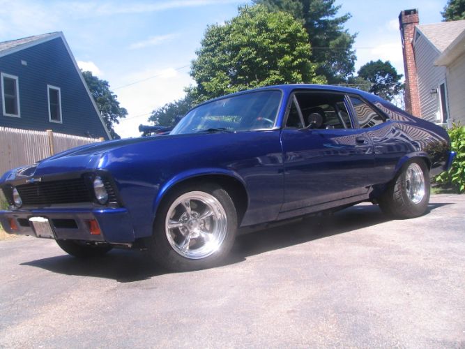 Unknown-Nova-1971-BlueBlack-37