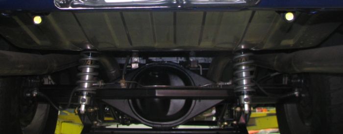 Unknown-Nova-1971-BlueBlack-4