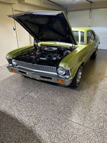Unknown-Nova-1971-Cottonwood-Green-Tan-14
