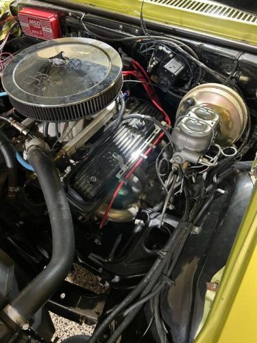 Unknown-Nova-1971-Cottonwood-Green-Tan-19