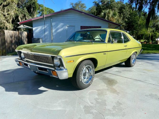 Unknown-Nova-1971-Cottonwood-Green-Tan-24