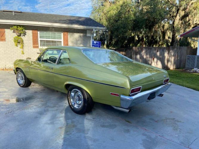 Unknown-Nova-1971-Cottonwood-Green-Tan-26