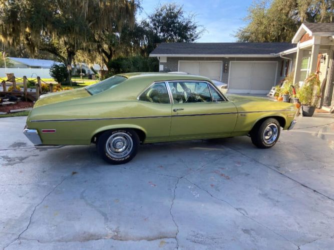 Unknown-Nova-1971-Cottonwood-Green-Tan-29
