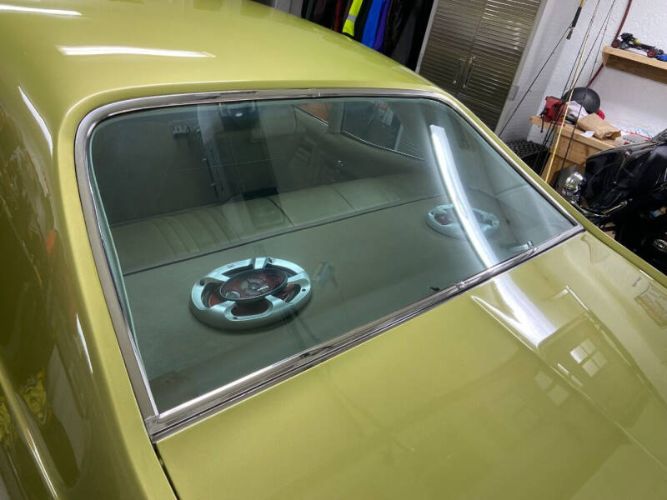 Unknown-Nova-1971-Cottonwood-Green-Tan-8
