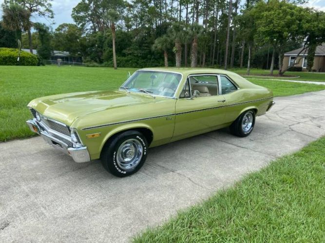 Unknown-Nova-1971-Cottonwood-Green-Tan