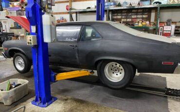 Unknown-Nova-1971-Gray-1