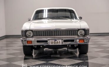 Unknown-Nova-1971-White-Blue-15