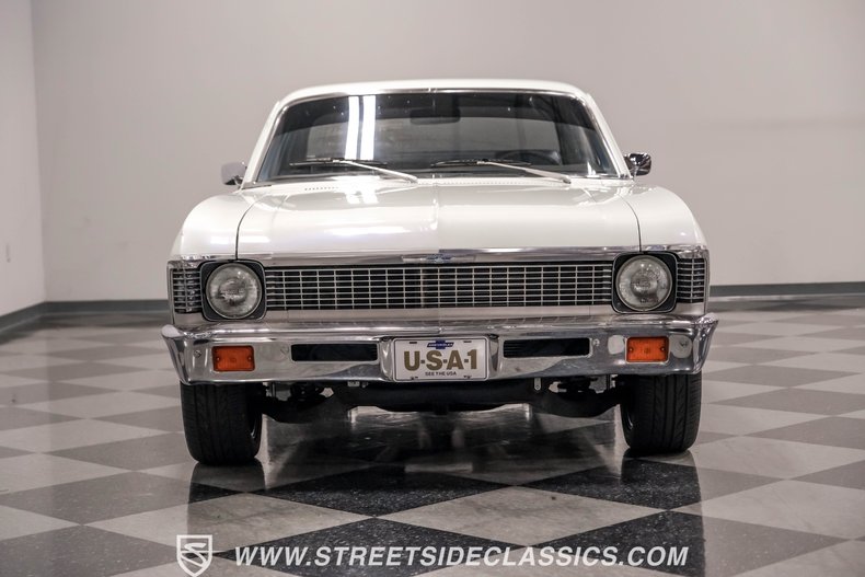 Unknown-Nova-1971-White-Blue-15