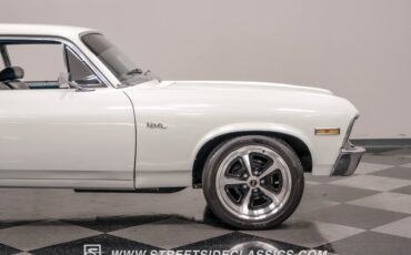 Unknown-Nova-1971-White-Blue-16