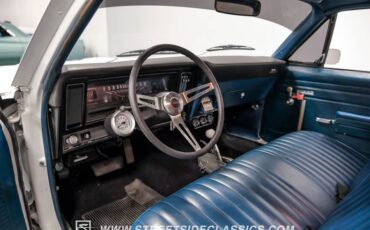 Unknown-Nova-1971-White-Blue-22