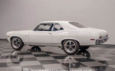 Unknown-Nova-1971-White-Blue-24