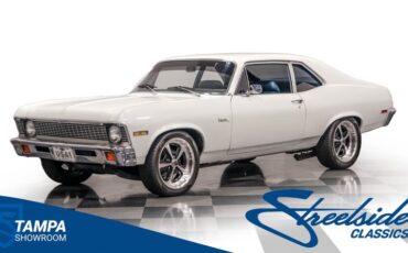 Unknown-Nova-1971-White-Blue-3