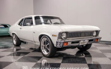 Unknown-Nova-1971-White-Blue-32