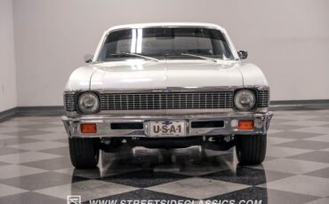 Unknown-Nova-1971-White-Blue-33