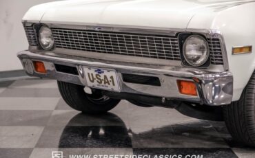Unknown-Nova-1971-White-Blue-34
