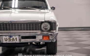 Unknown-Nova-1971-White-Blue-35