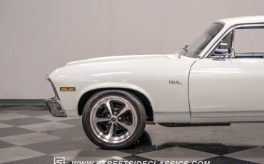 Unknown-Nova-1971-White-Blue-37