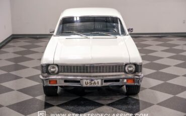 Unknown-Nova-1971-White-Blue-4