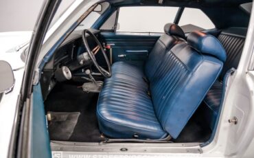 Unknown-Nova-1971-White-Blue-6