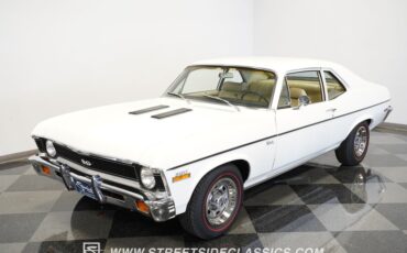 Unknown-Nova-1972-Antique-White-White-17