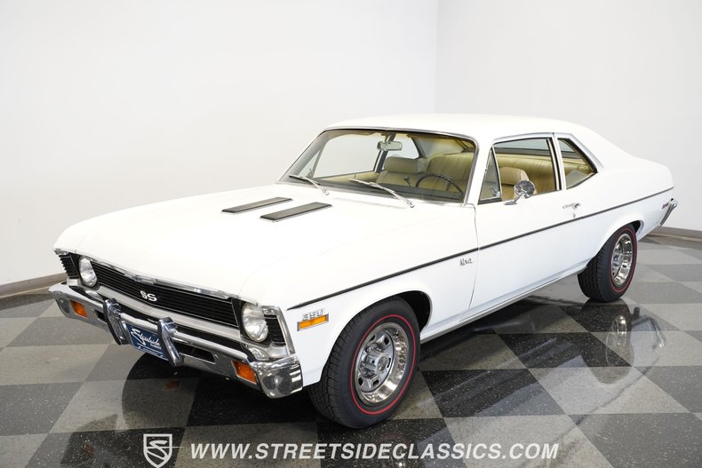 Unknown-Nova-1972-Antique-White-White-17
