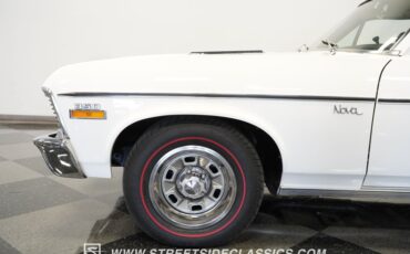 Unknown-Nova-1972-Antique-White-White-24
