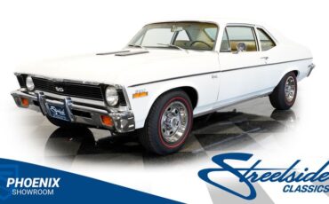Unknown-Nova-1972-Antique-White-White-25