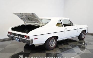 Unknown-Nova-1972-Antique-White-White-28
